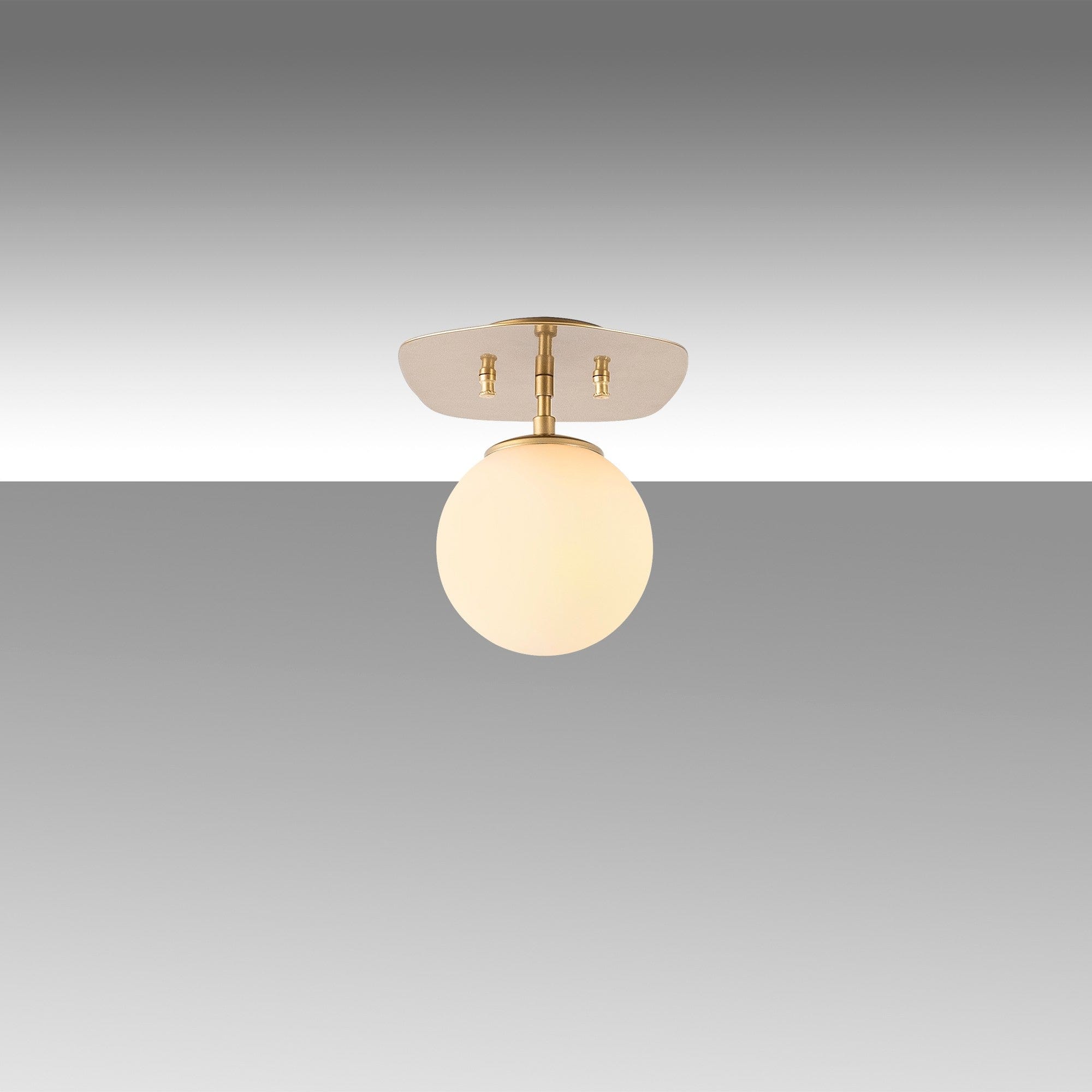 Lampada Well 11671 Oro (3)