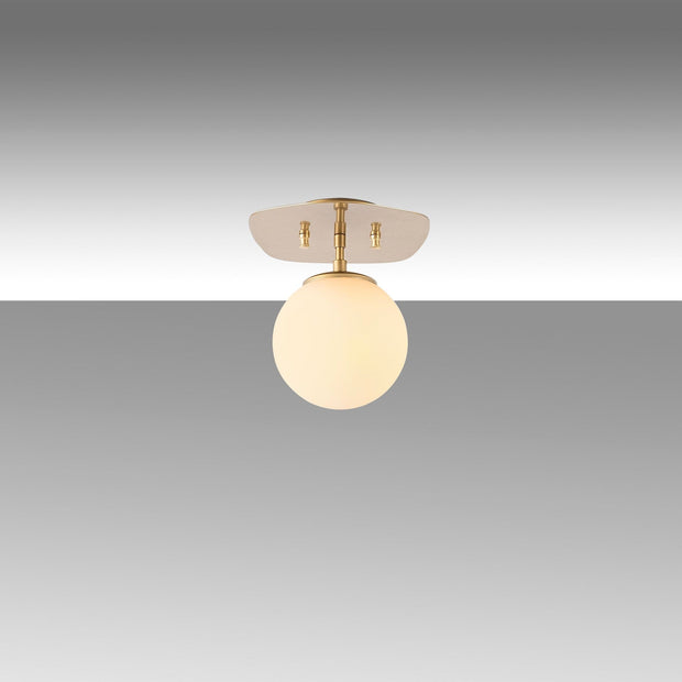 Lampada Well 11671 Oro (3)