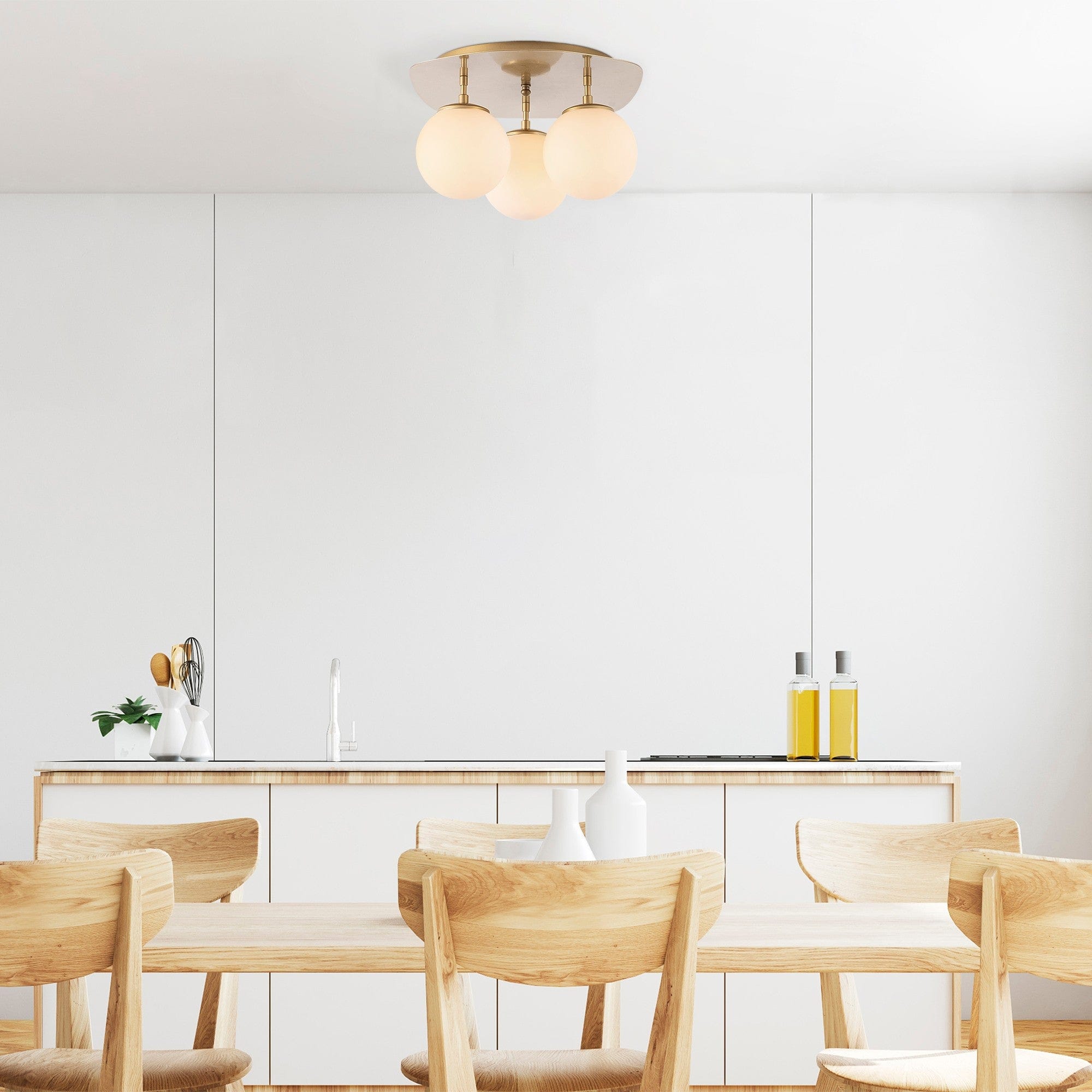 Lampada Well 11710 Oro (1)