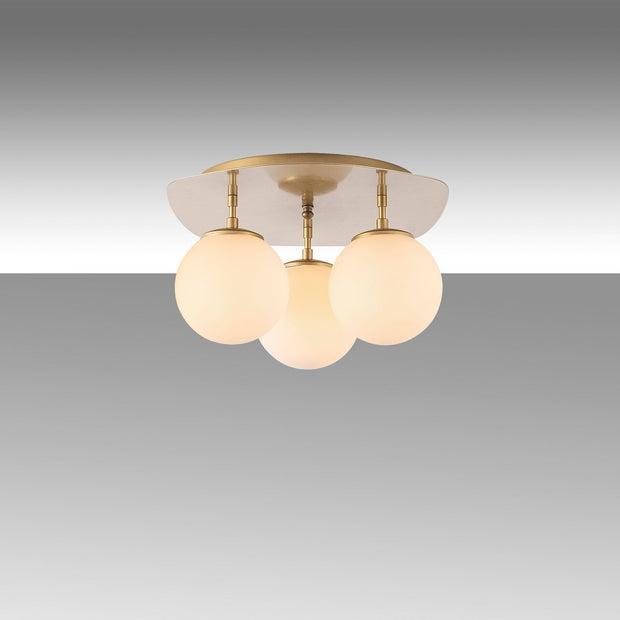 Lampada Well 11710 Oro (3)