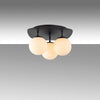 Lampada Well 11715 Bianco (3)
