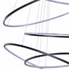 Lampada Wheel XXL Nero AZ3137 (2)