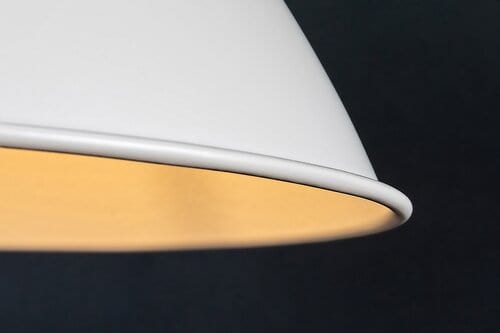 Lampada Wilbour 72014 Bianco (2)