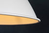 Lampada Wilbour 72014 Bianco (2)