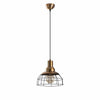 Lampada Wire 2211 Nero (3)