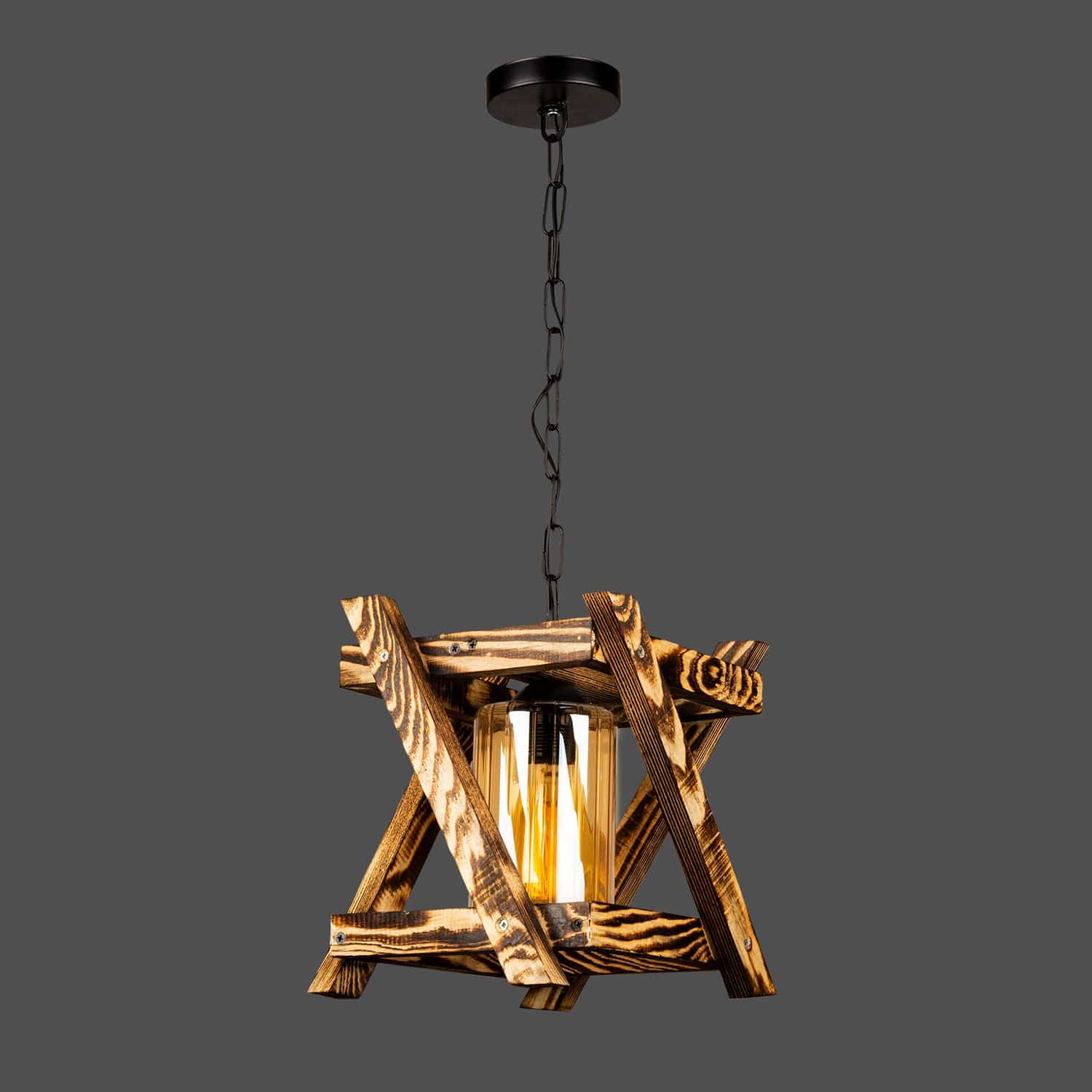 Lampada Woody Naturale (1)