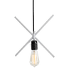 Lampada Xlamp Bianco