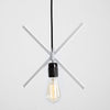Lampada Xlamp Bianco (1)