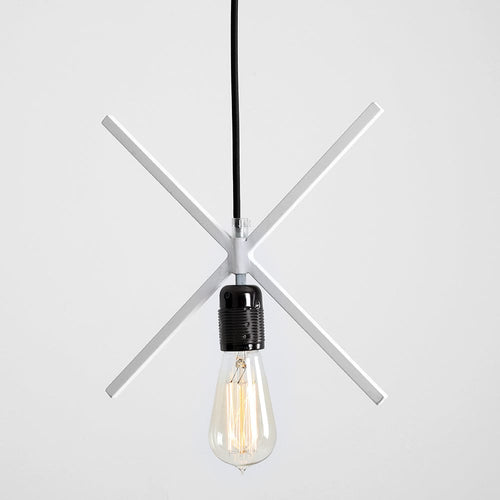 Lampada Xlamp Bianco (1)