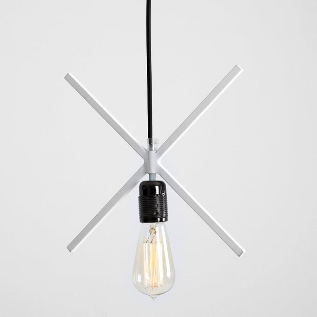 Lampada Xlamp Bianco (1)