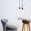 Lampada Xlamp Bianco (2)