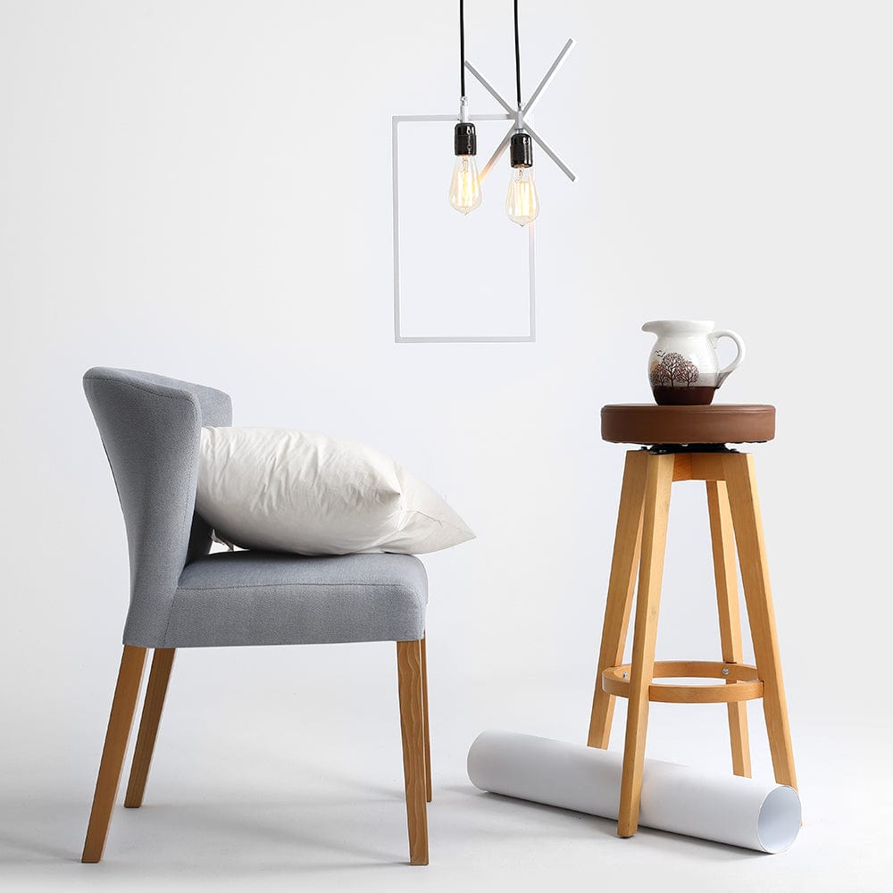Lampada Xlamp Bianco (3)