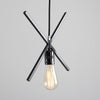 Lampada Xlamp Nero (2)
