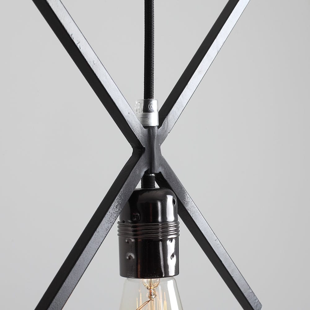 Lampada Xlamp Nero (3)