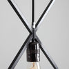 Lampada Xlamp Nero (3)