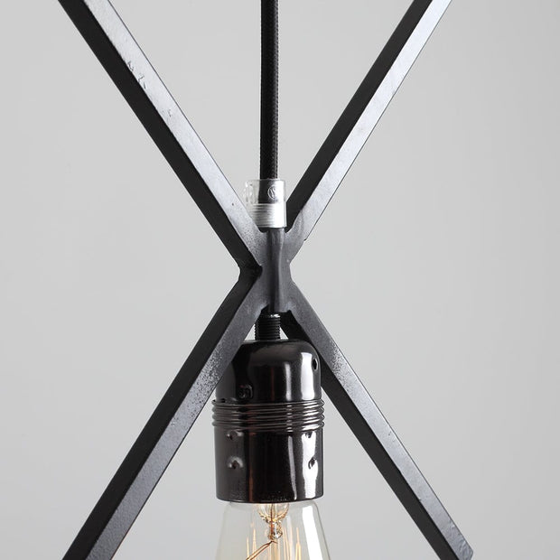 Lampada Xlamp Nero (3)