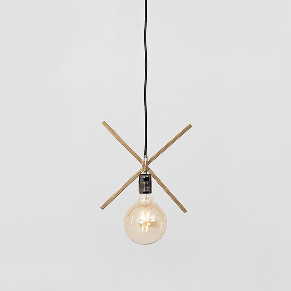 Lampada Xlamp Oro (1)