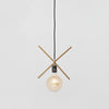 Lampada Xlamp Oro (1)