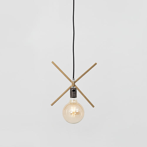 Lampada Xlamp Oro (1)