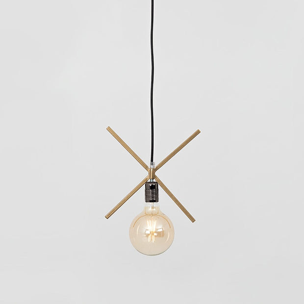 Lampada Xlamp Oro (1)
