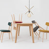 Lampada Xlamp Oro (2)