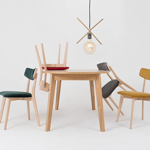 Lampada Xlamp Oro (2)