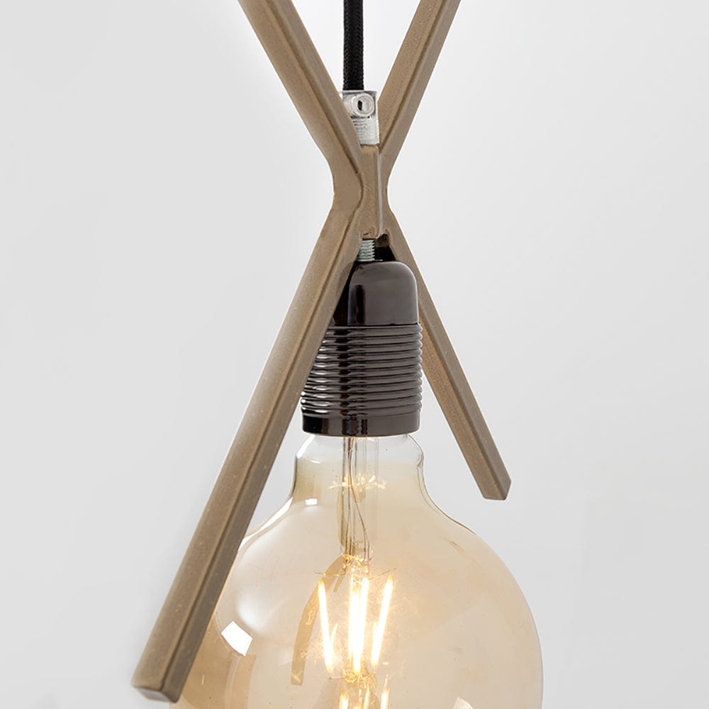 Lampada Xlamp Oro (3)