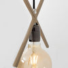 Lampada Xlamp Oro (3)