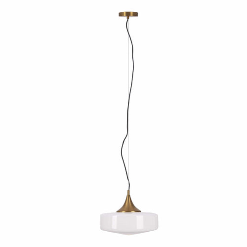 Lampada Yama P0466 Oro