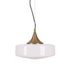 Lampada Yama P0466 Oro (1)