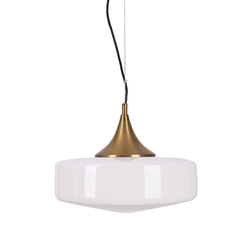 Lampada Yama P0466 Oro (1)
