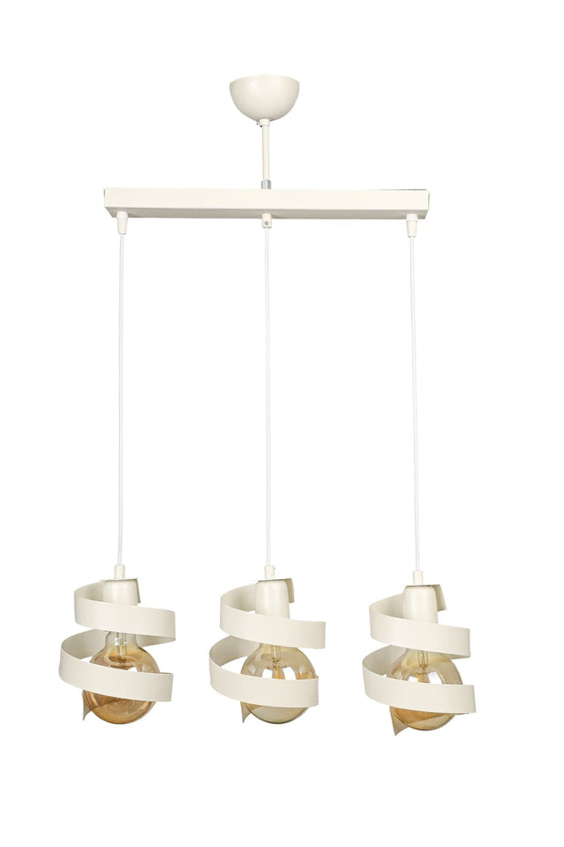 Lampada Yargi Bianco (2)