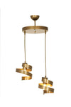 Lampada Yargi Ottone (2)