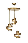 Lampada Yargi Ottone
