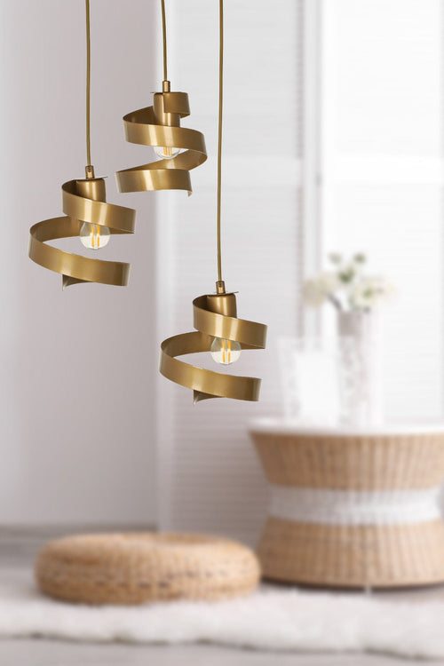 Lampada Yargi Ottone (1)