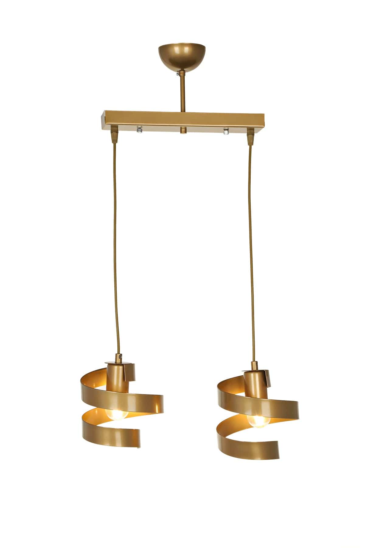 Lampada Yargi Ottone (2)