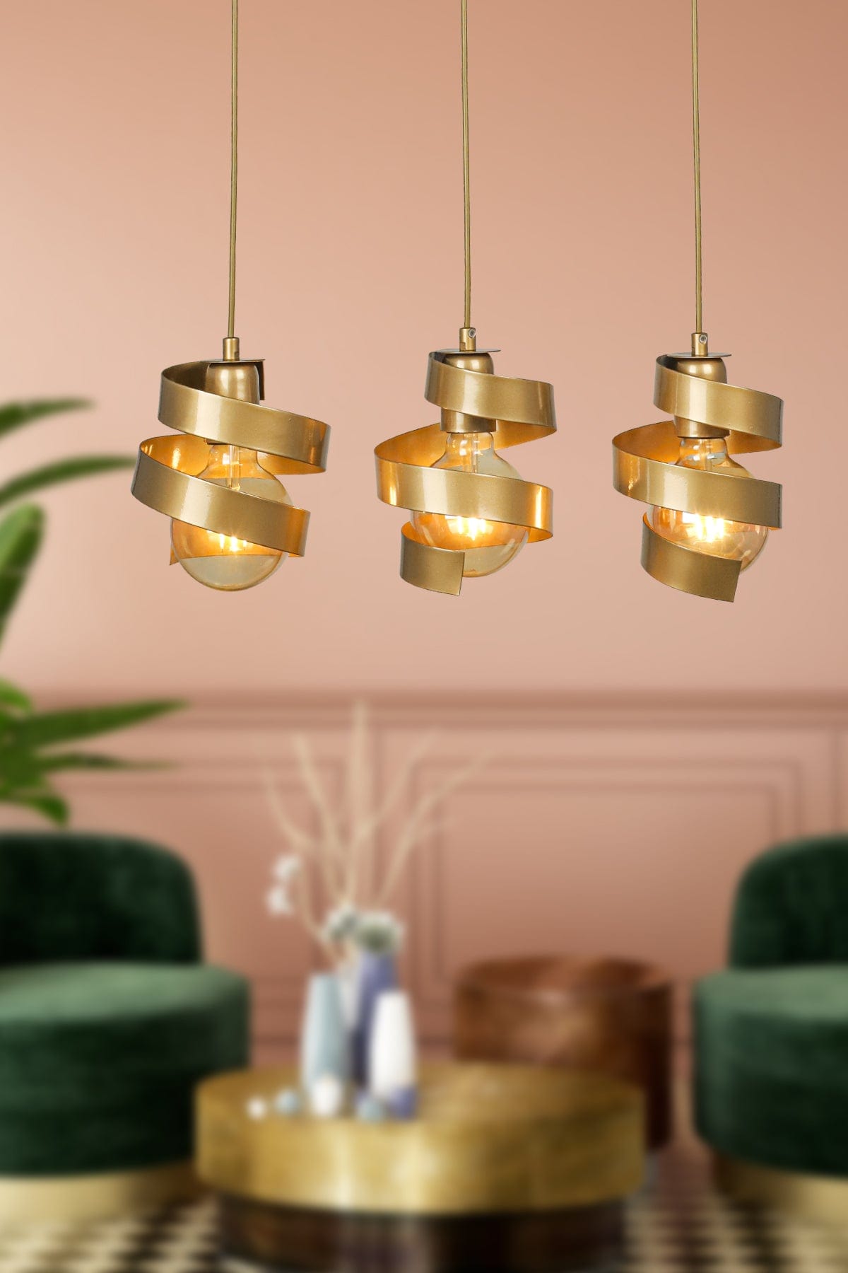 Lampada Yargi Ottone (1)