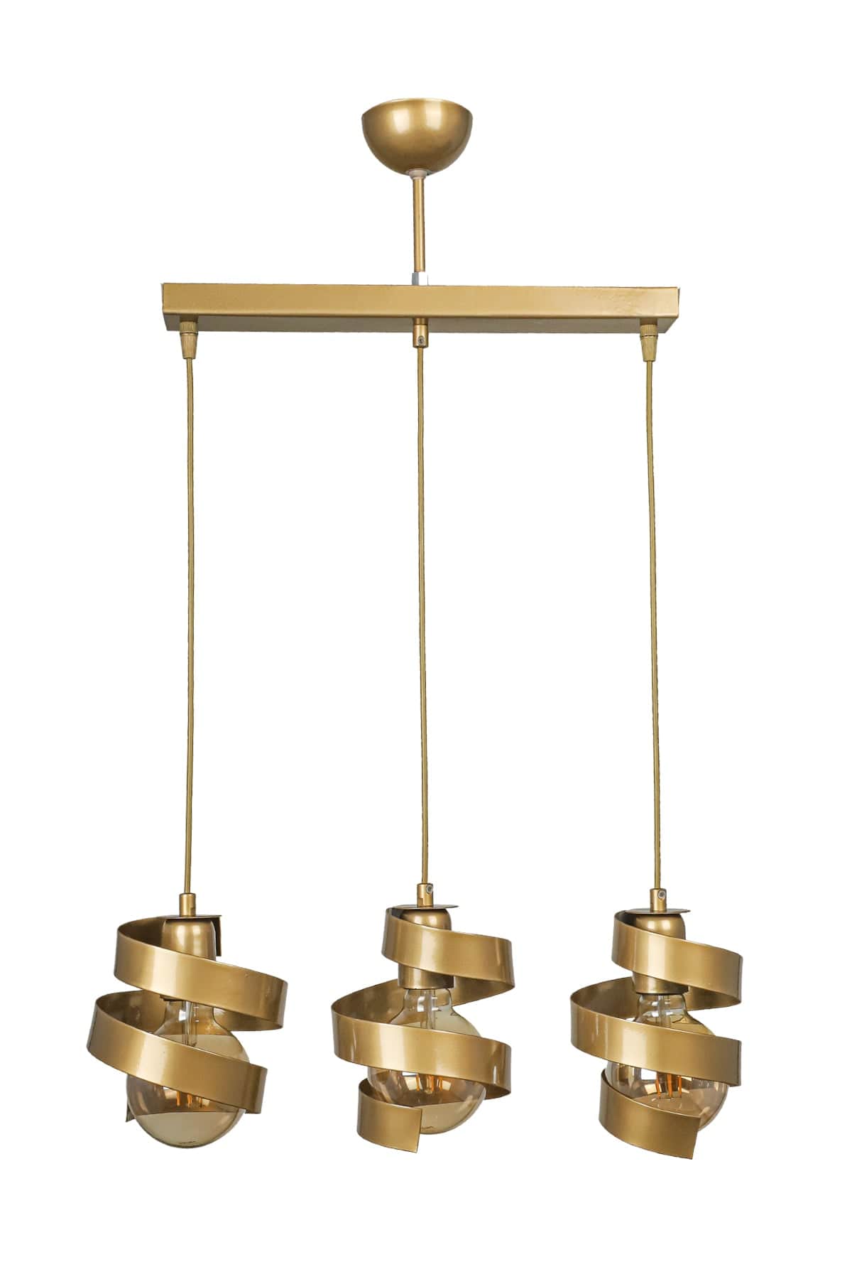 Lampada Yargi Ottone (2)