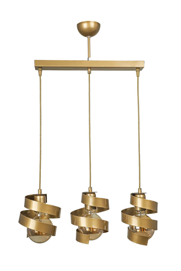 Lampada Yargi Ottone (2)