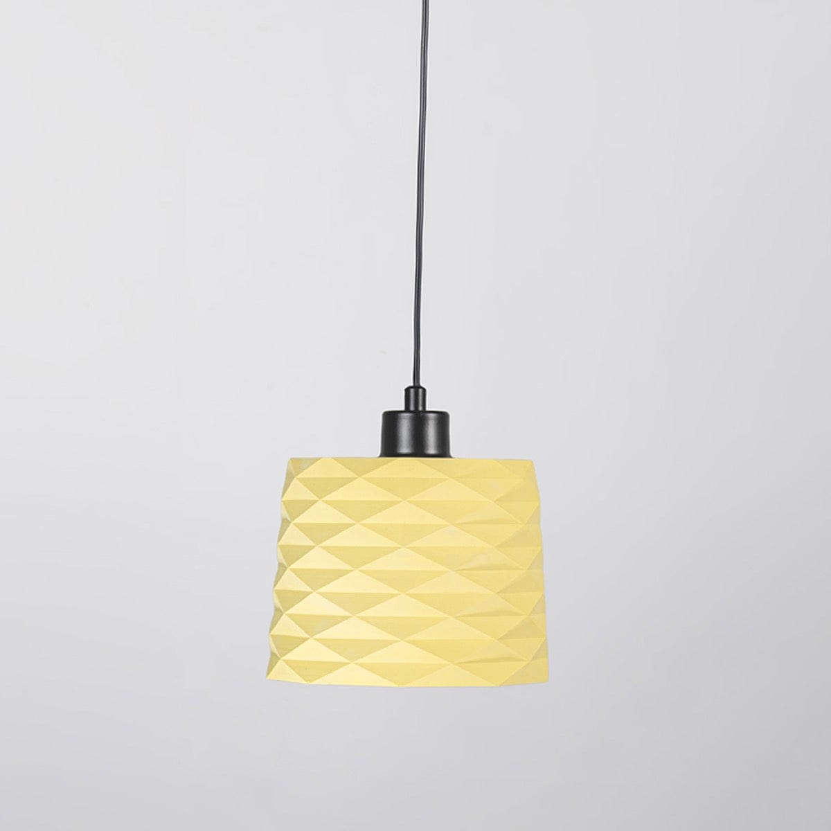 Lampada Yellow Giallo (2)