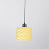 Lampada Yellow Giallo (2)