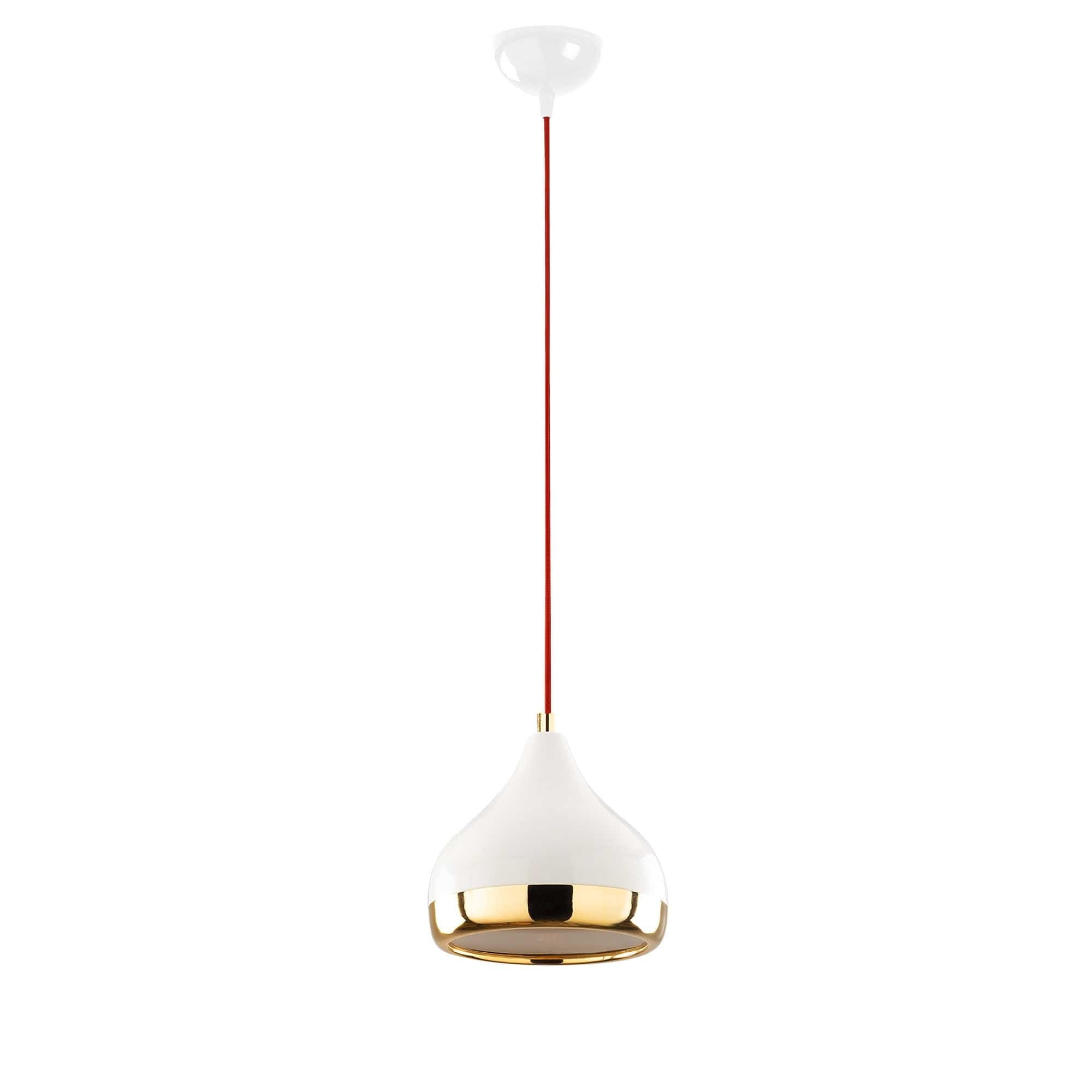 Lampada Yildo 6867 Multicolore (1)