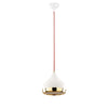 Lampada Yildo 6867 Multicolore (1)