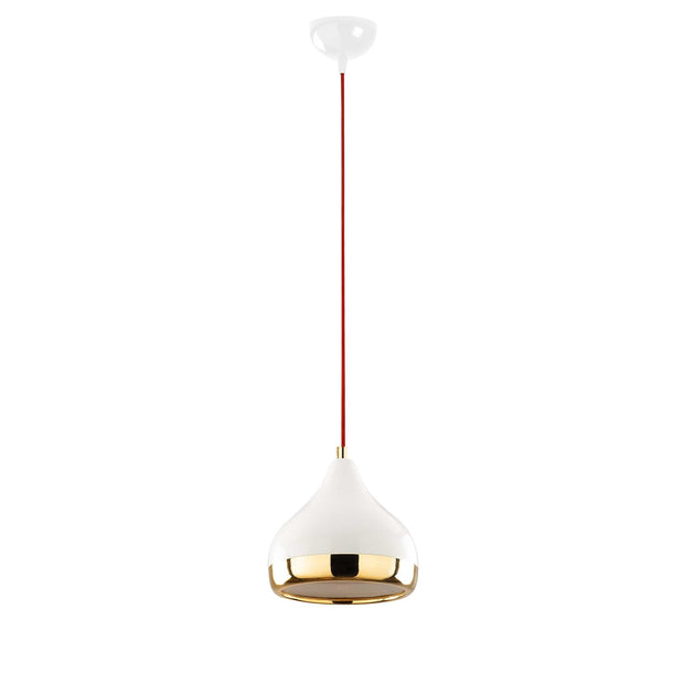 Lampada Yildo 6867 Multicolore (1)