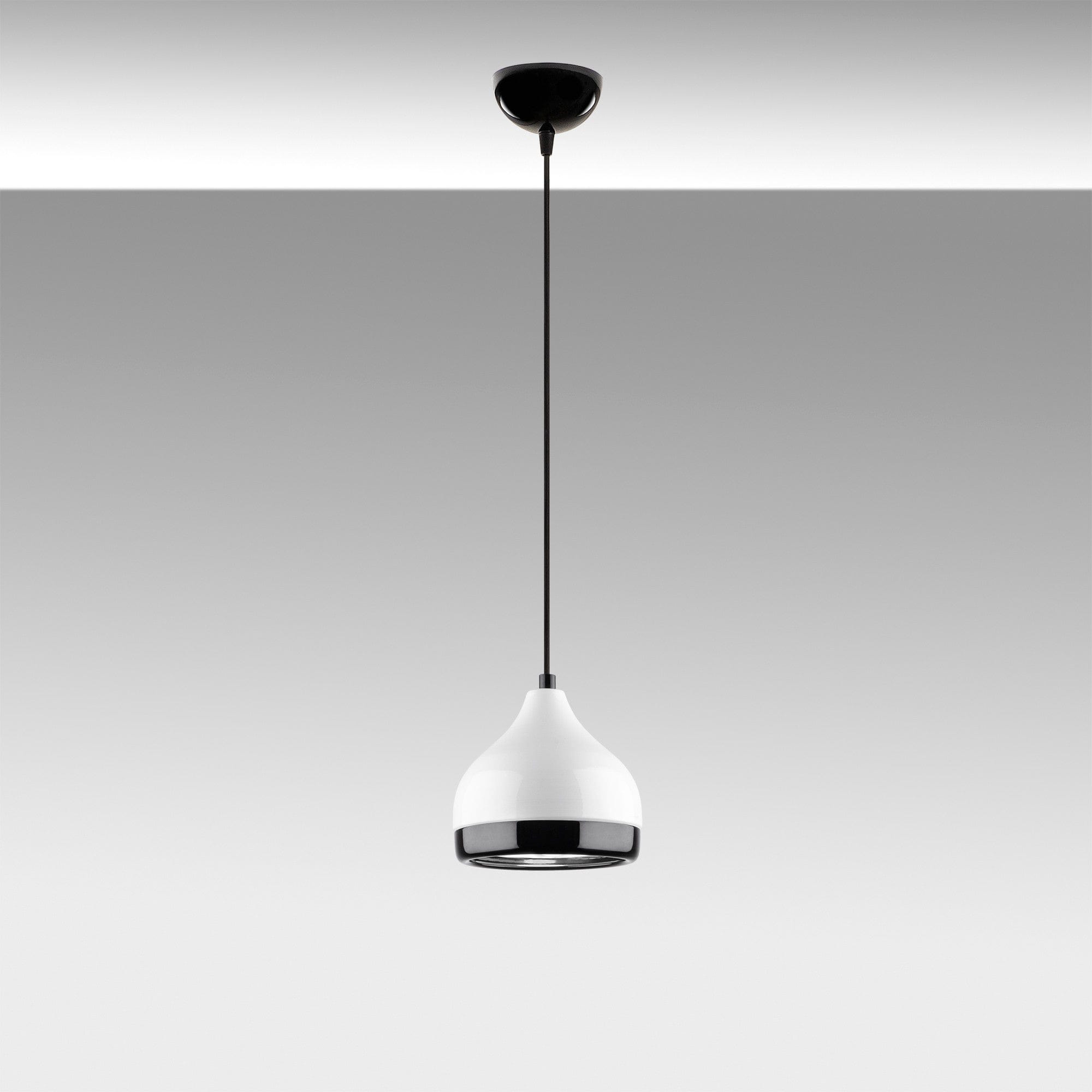 Lampada Yildo 6868 Bianco (2)