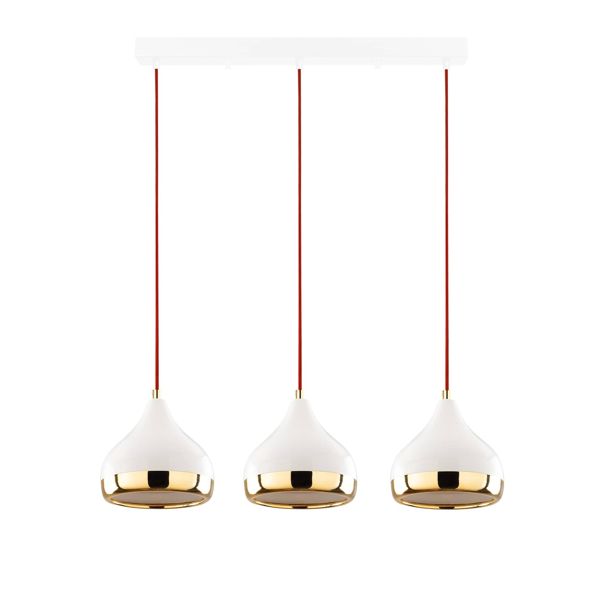 Lampada Yildo 6876 Multicolore (1)