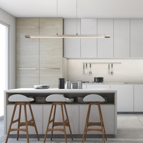 Lampada Yordana 5280 Grigio (3)