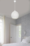 Lampada Yumak Bianco (1)