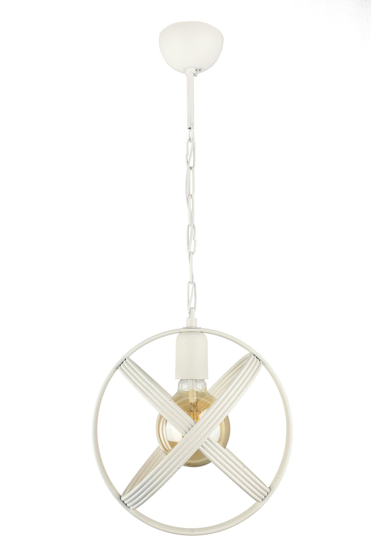 Lampada Yumak Bianco (2)