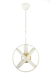Lampada Yumak Bianco (2)